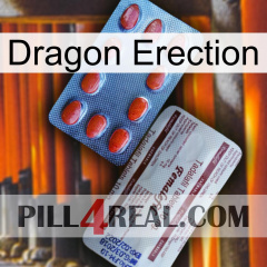 Dragon Erection 36